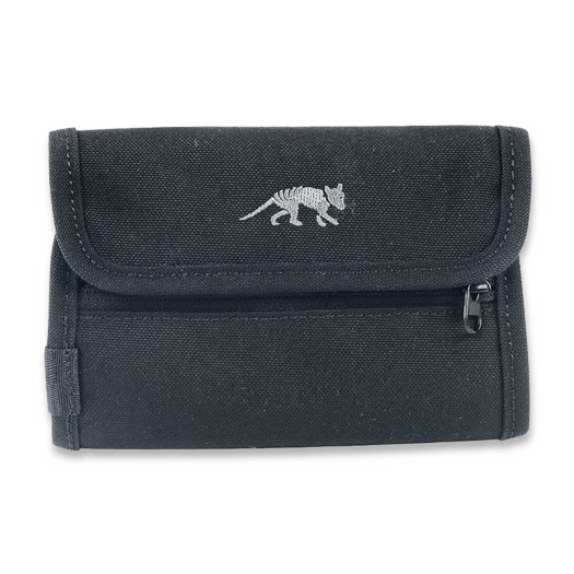 Tasmanian Tiger TT ID Wallet