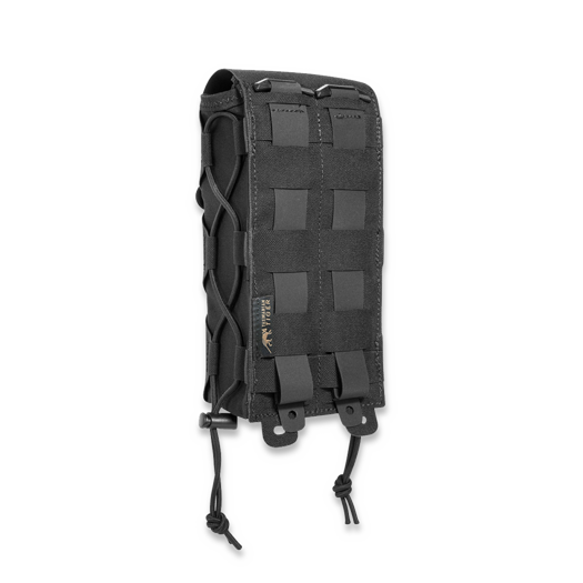 Tasmanian Tiger TT iFAK Pouc Vertical, black