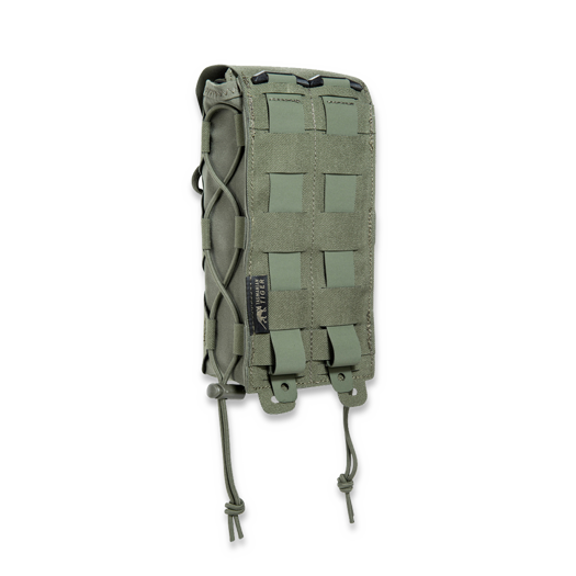 Tasmanian Tiger TT iFAK Pouc Vertical, olive