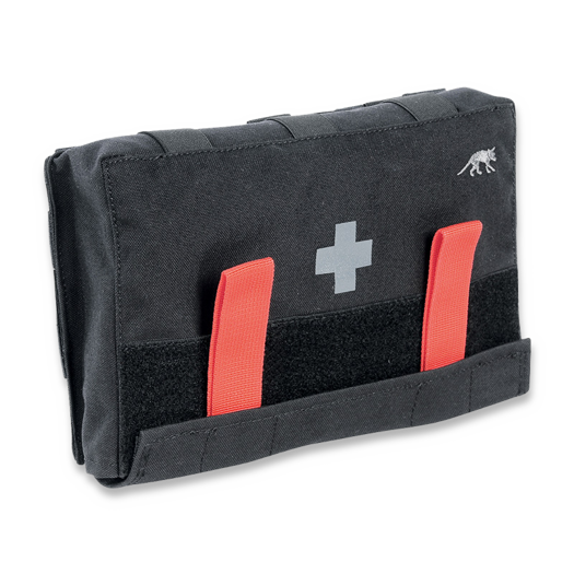 Tasmanian Tiger TT IFAK Pouch zsebes rendszerező
