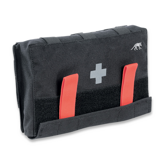 Органайзер Tasmanian Tiger TT IFAK Pouch