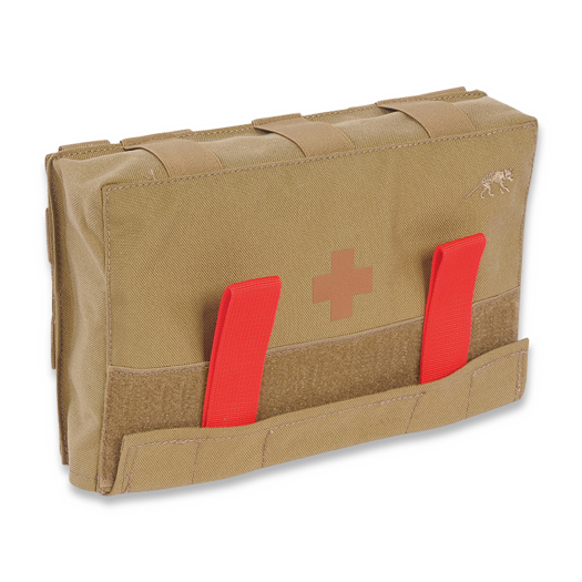 Organizer kieszonkowy Tasmanian Tiger TT IFAK Pouch