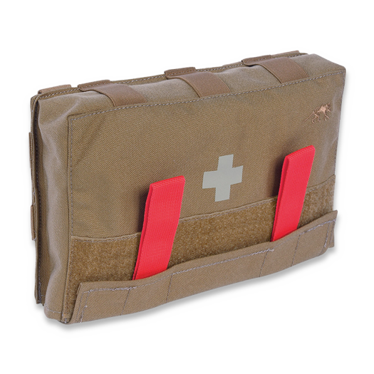 Органайзер Tasmanian Tiger TT IFAK Pouch