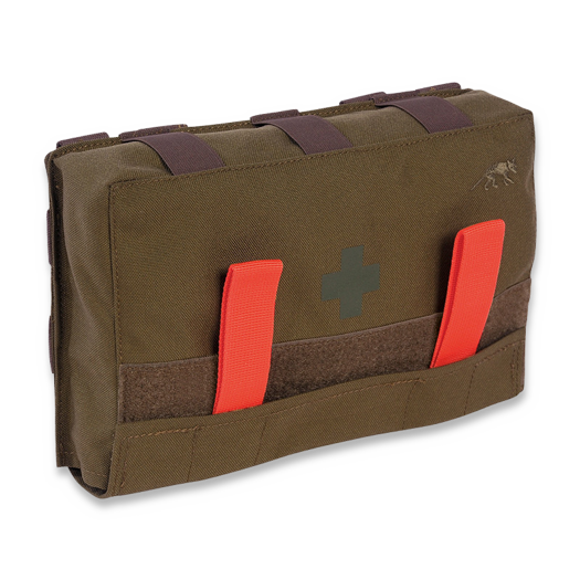 Organizer kieszonkowy Tasmanian Tiger TT IFAK Pouch
