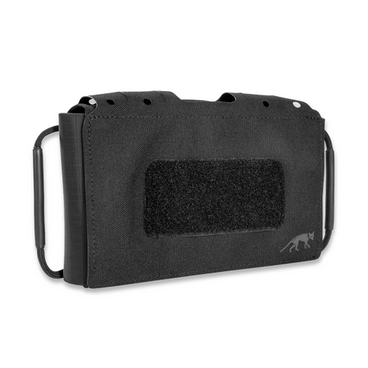 Tasmanian Tiger TT IFAK Pouch Dual