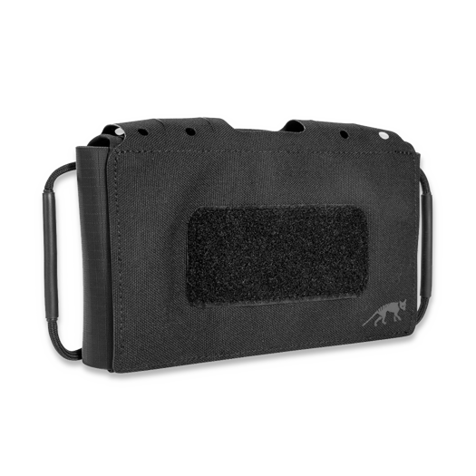 Tasmanian Tiger TT IFAK Pouch Dual