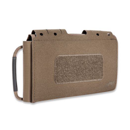 Tasmanian Tiger TT IFAK Pouch Dual