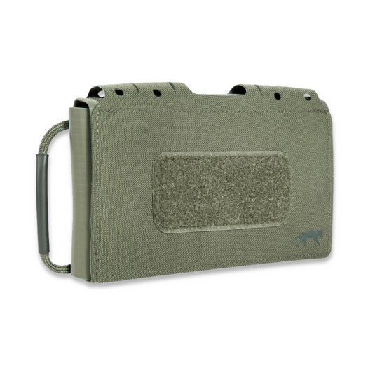 Tasmanian Tiger TT IFAK Pouch Dual