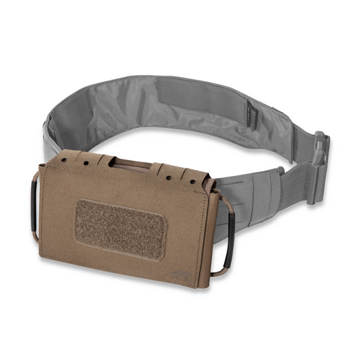Tasmanian Tiger TT IFAK Pouch Dual