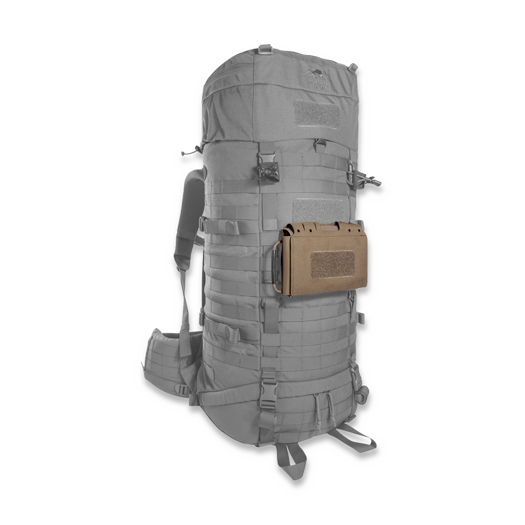 Tasmanian Tiger TT IFAK Pouch Dual