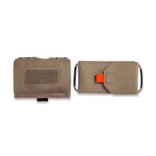 Tasmanian Tiger TT IFAK Pouch Dual