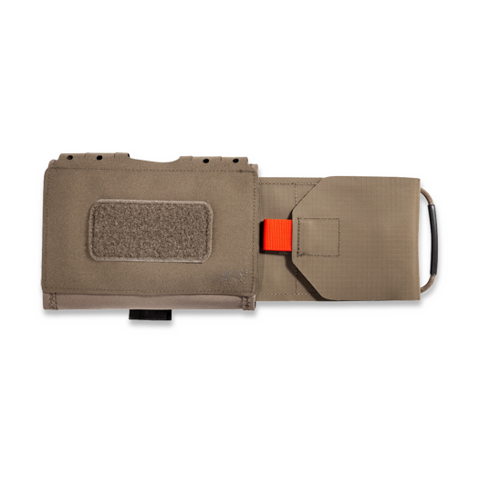 Tasmanian Tiger TT IFAK Pouch Dual