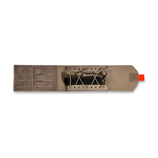Tasmanian Tiger TT IFAK Pouch Dual