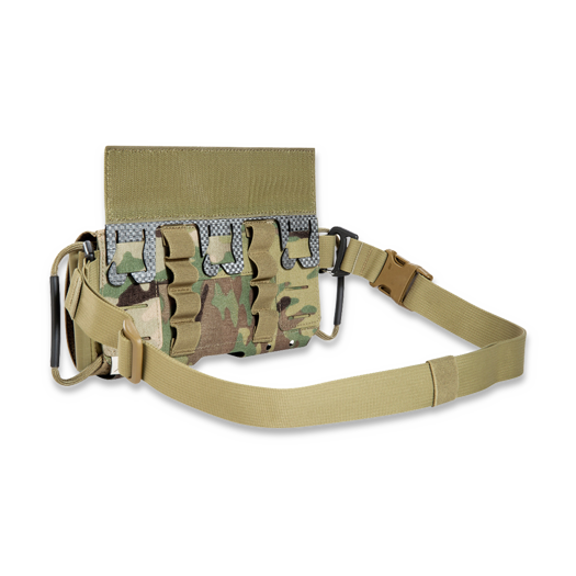 Tasmanian Tiger TT IFAK Pouch Dual VL MC