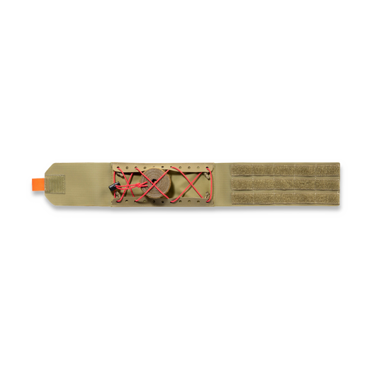 Tasmanian Tiger TT IFAK Pouch Dual VL MC