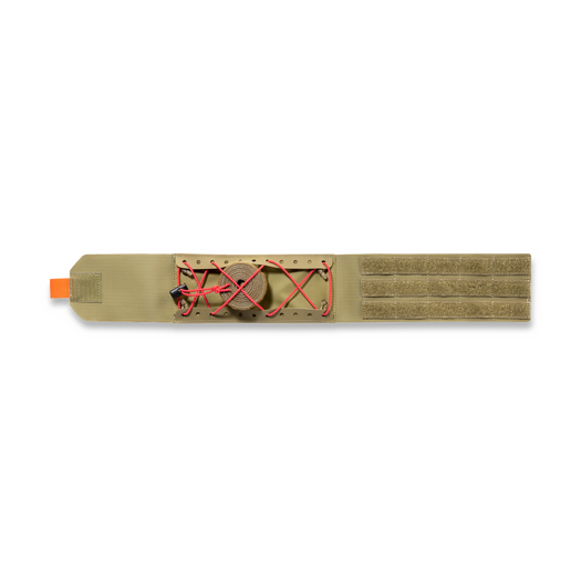 Tasmanian Tiger TT IFAK Pouch Dual VL MC