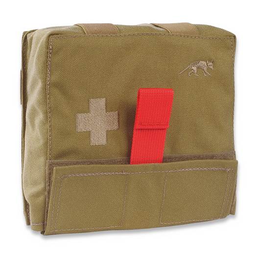 Tasmanian Tiger TT IFAK Pouch S 包袋系列