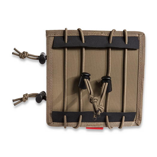 Tasmanian Tiger TT IFAK Pouch S pocket organizer, coyote