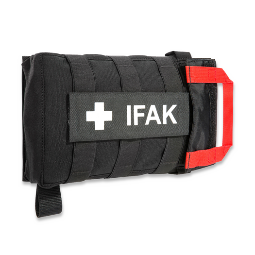 Tasmanian Tiger TT IFAK Pouch VL L