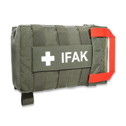 Tasmanian Tiger TT IFAK VL L IRR