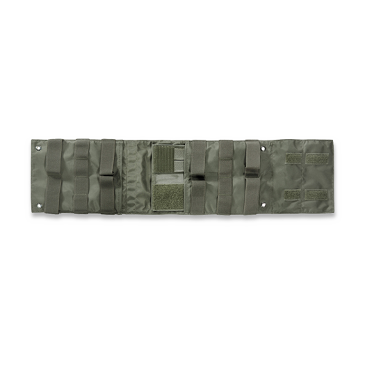 Tasmanian Tiger TT IFAK VL L IRR