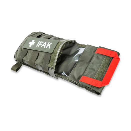 Tasmanian Tiger TT IFAK VL L IRR