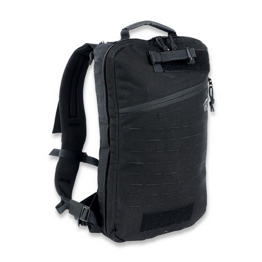 Rucsac Tasmanian Tiger TT Medic Assault MKII