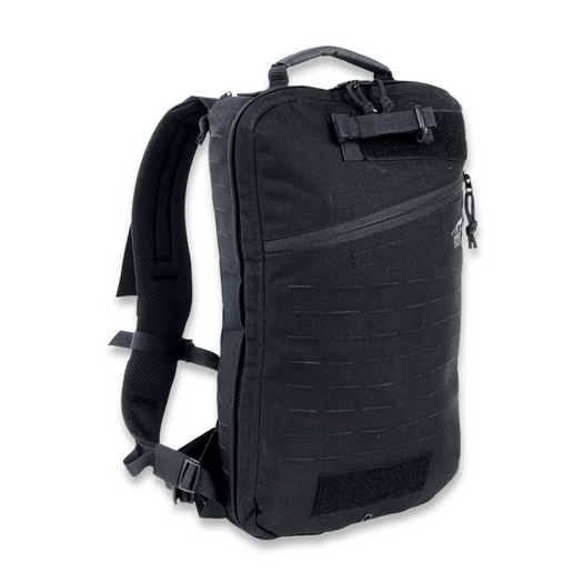Rucsac Tasmanian Tiger TT Medic Assault MKII