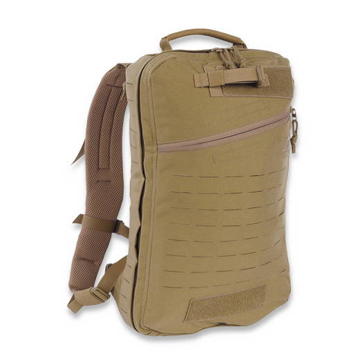 Tasmanian Tiger TT Medic Assault MKII reppu