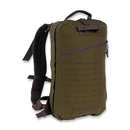 Rucsac Tasmanian Tiger TT Medic Assault MKII