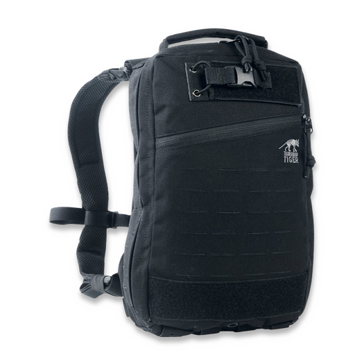 Tasmanian Tiger TT Medic Assault MKII S Rucksack