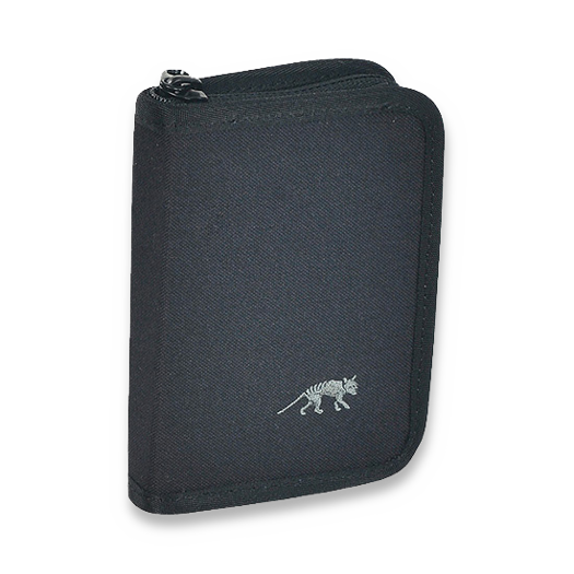Tasmanian Tiger TT MIL Wallet