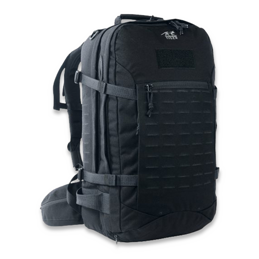 Sac à dos Tasmanian Tiger TT Mission MKII