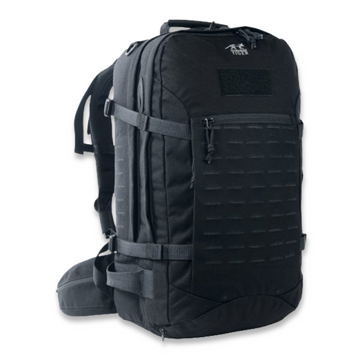 Tasmanian Tiger TT Mission MKII backpack