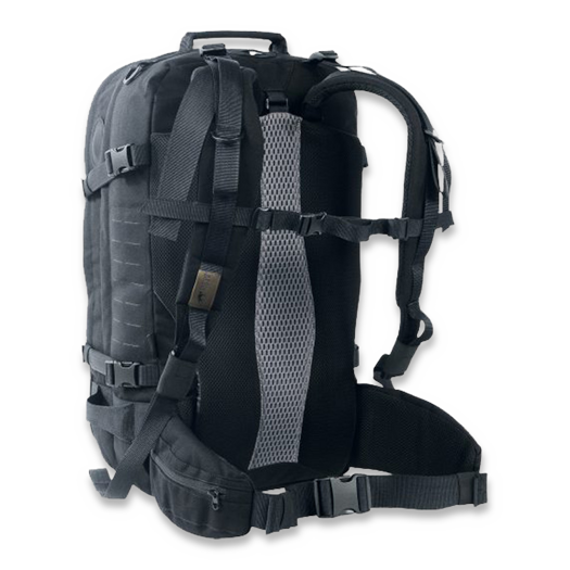 Seljakott Tasmanian Tiger TT Mission MKII