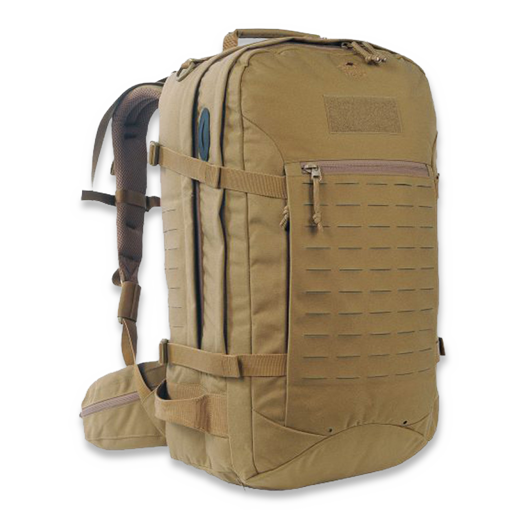 Seljakott Tasmanian Tiger TT Mission MKII