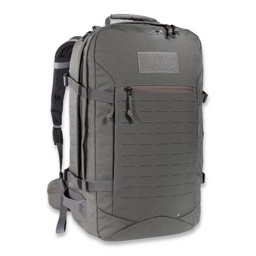 Seljakott Tasmanian Tiger TT Mission MKII