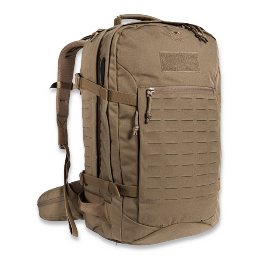 Tasmanian Tiger TT Mission MKII Rucksack, coyote