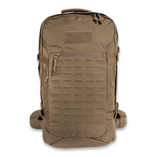 Tasmanian Tiger TT Mission MKII Rucksack, coyote