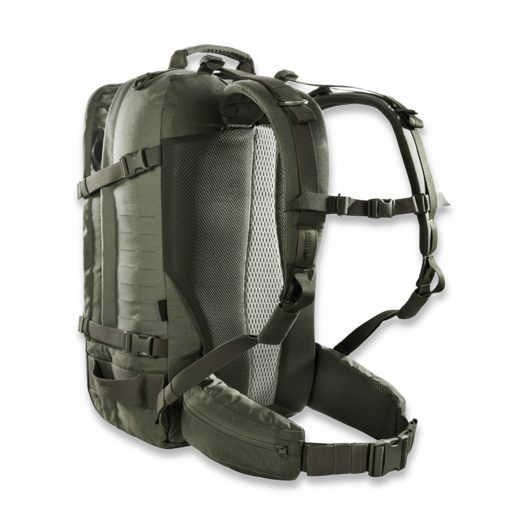 Tasmanian Tiger TT Mission Pack MKII IRR, stone-grey-olive