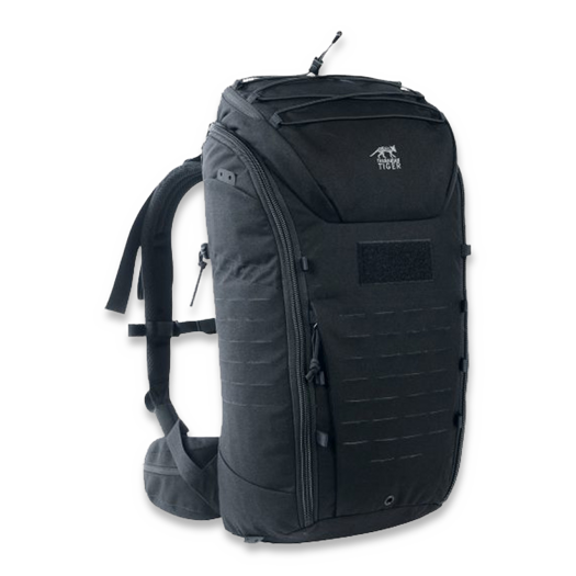 Seljakott Tasmanian Tiger TT Modular 30