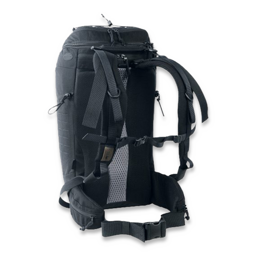 Tasmanian Tiger TT Modular 30 kuprinė