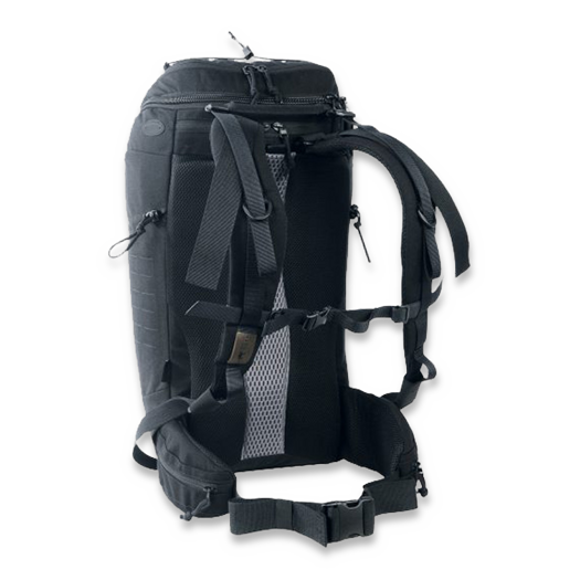 Tasmanian Tiger TT Modular 30 reppu