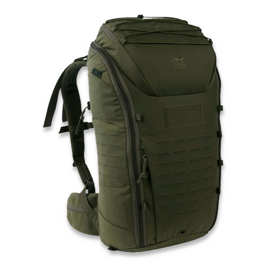 Tasmanian Tiger TT Modular 30 Rucksack