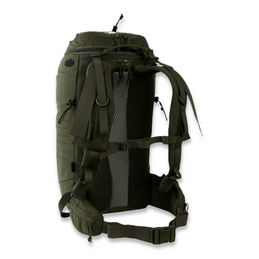 Tasmanian Tiger TT Modular 30 reppu