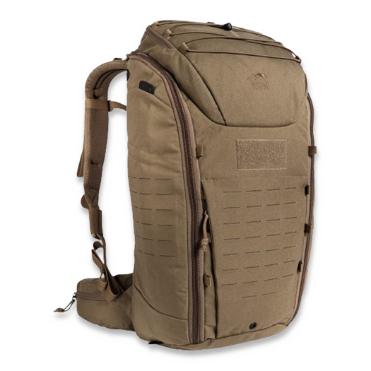 Tasmanian Tiger TT Modular 30 Rucksack