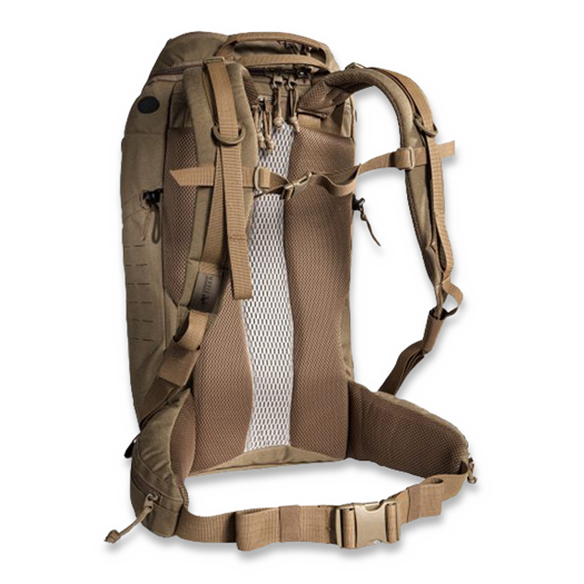 Tasmanian Tiger TT Modular 30 Rucksack
