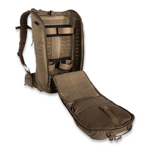 Tasmanian Tiger TT Modular 30 kuprinė