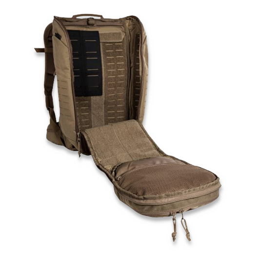 Tasmanian Tiger TT Modular 30 kuprinė