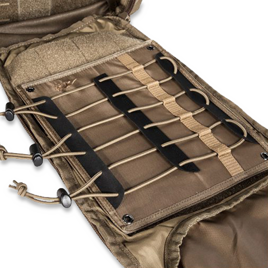 Tasmanian Tiger TT Modular 30 kuprinė